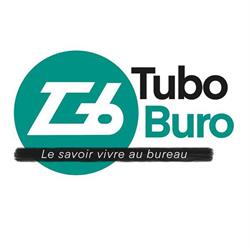 TUBO-BURO, Saint-Martin-Boulogne - Horaires d'ouverture