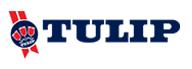 Tulip Food Company France S.a., Voisins-le-Bretonneux - Horaires d'ouverture
