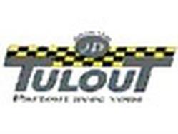 J.D.Tulout SA, Maubeuge - Horaires d'ouverture
