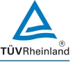 Tüv Rheinland France, Limonest - Horaires d'ouverture