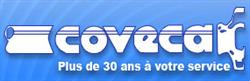 Coveca S.a., Marquette-lez-Lille - Horaires d'ouverture