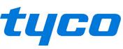 Tyco Bspd Fire Suppression & Building Products, Roissy-en-France - Horaires d'ouverture