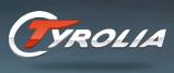 Head Tyrolia Sport S.a., Bresson - Horaires d'ouverture