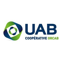 UAB - Coopérative Union des Artisans du Bois, La Ferrière - Horaires d'ouverture