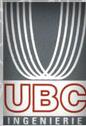 U.b.c. Ingénierie - Uhalde Bois Construction S.a.r.l., Paris - Horaires d'ouverture