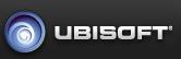 Ubi Soft Entertainment S.a., Montreuil - Horaires d'ouverture