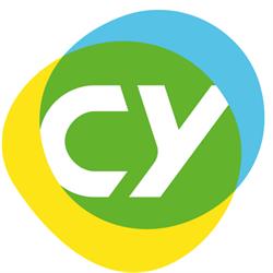 CY Cergy Paris Université - La 33 Tour Maison des Etudiants, - Horaires d'ouverture