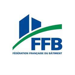Fédération Française Du Bâtiment, Paris - Horaires d'ouverture