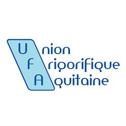 U.f.a. S.a.r.l., Floirac - Horaires d'ouverture