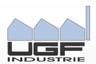 UGF Industrie SAS, Herblay - Horaires d'ouverture