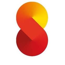 Adecco Onsite Ugitech, Ugine - Horaires d'ouverture