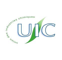 U.i.c. - Union Des Industries Chimiques, Puteaux - Horaires d'ouverture