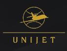 Leadair Unijet (Sa), Le Bourget - Horaires d'ouverture