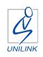 Unilink S.a., Paris - Horaires d'ouverture