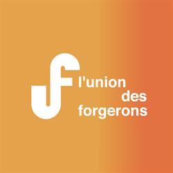 L' Union Des Forgerons S.a., Méréville - Horaires d'ouverture