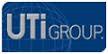 U.t.i. Group - Union Technologies Informatique Group S.a., Levallois-Perret - Horaires d'ouverture