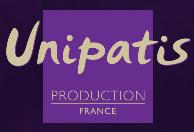 Unipatis Production S.a.r.l., Domjean - Horaires d'ouverture