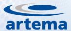Artema, Courbevoie - Horaires d'ouverture
