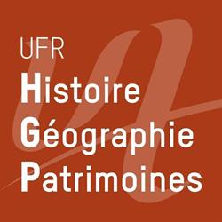 Université D'artois, Arras - Horaires d'ouverture