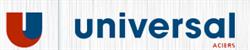 Universal Aciers S.a.r.l., Couzon-au-Mont-d'Or - Horaires d'ouverture