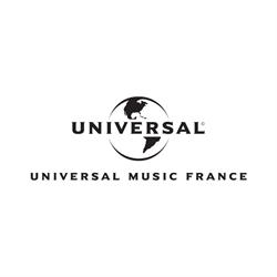 Universal Music France S.a.s., Paris - Horaires d'ouverture