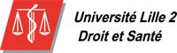 Université Lille 2 Droit Et Santé, - Horaires d'ouverture