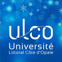 Université du Littoral Côte d'Opale, Dunkerque - Horaires d'ouverture