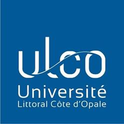 Université du Littoral Côte d'Opale, Dunkerque - Horaires d'ouverture