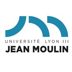 Université Lyon 3 Jean Moulin, - Horaires d'ouverture