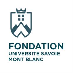 Université de Savoie Chambéry, - Horaires d'ouverture