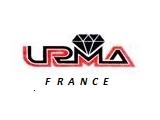 Urma France S.a.r.l., Dijon - Horaires d'ouverture