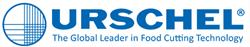 Urschel International Limited, Lisses - Horaires d'ouverture