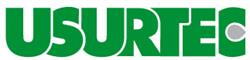 Usurtec S.a.r.l., Schiltigheim - Horaires d'ouverture