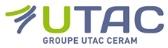 UTAC Centre de formation, Linas - Horaires d'ouverture