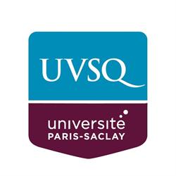 Université de Versailles Saint-Quentin-en-Yvelines - Université Paris Saclay, - Horaires d'ouverture