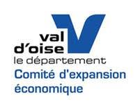 CEEVO - L'Agence de Développement et d'Attractivité des territoires du Val d'Oise, Cergy - Horaires d'ouverture