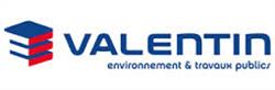 Valentin Environnement TP - groupe Vinci, Alfortville - Horaires d'ouverture