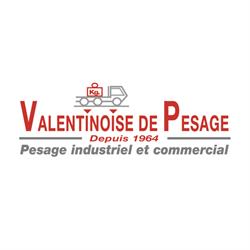 Valentinoise De Pesage S.a.r.l, Valence - Horaires d'ouverture