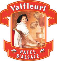 Valfleuri Pâtes Alimentaires S.a., Wittenheim - Horaires d'ouverture