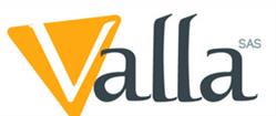 Valla S.a., Villeurbanne - Horaires d'ouverture