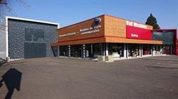 Val Meubles S.a.r.l., Le Pont-de-Beauvoisin - Horaires d'ouverture