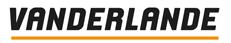 Vanderlande Industrie S.a.s., Rungis - Horaires d'ouverture