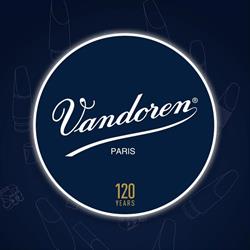 Vandoren S.a., Paris - Horaires d'ouverture