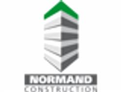 Normand Construction SAS, Cambrai - Horaires d'ouverture