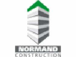 Normand Construction SAS, Cambrai - Horaires d'ouverture