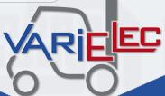 Varielec S.a.r.l., Villebon-sur-Yvette - Horaires d'ouverture