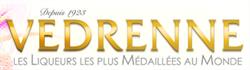 Pagès Vedrenne S.a.s, Nuits-Saint-Georges - Horaires d'ouverture