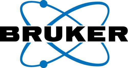 Bruker Nano Surface Division, Palaiseau - Horaires d'ouverture