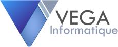 Véga Informatique S.a.r.l., Viroflay - Horaires d'ouverture
