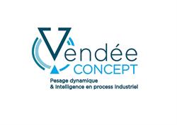 Vendée Concept S.a., La Roche-sur-Yon - Horaires d'ouverture